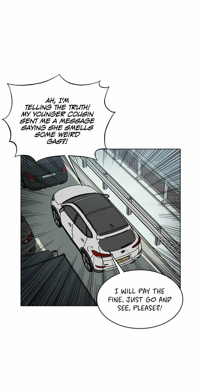 Rookie Talent Agent Knows It All – Chapter 5 – Page 14