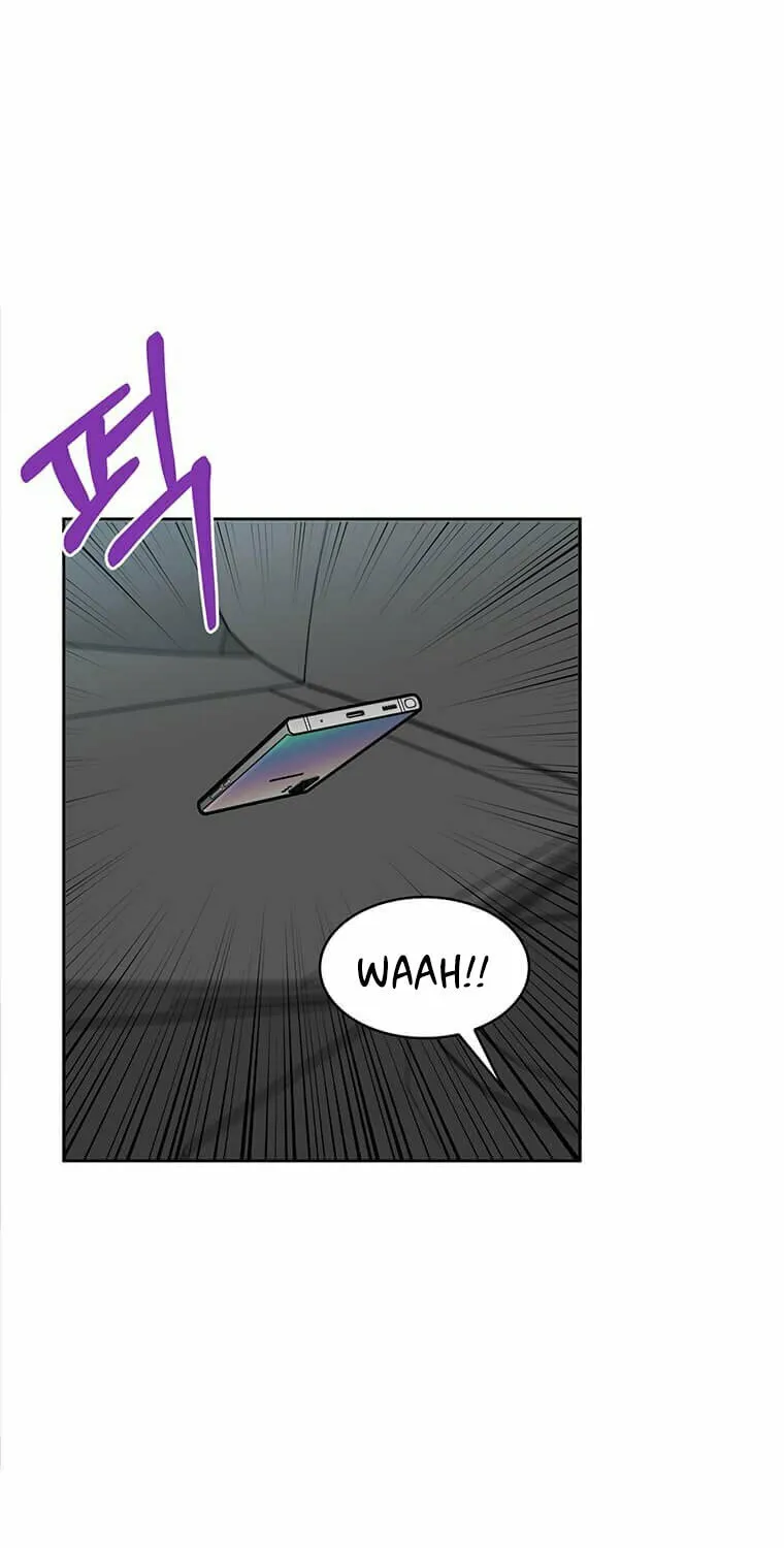 Rookie Talent Agent Knows It All – Chapter 5 – Page 16
