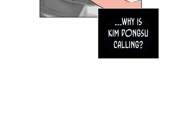 Rookie Talent Agent Knows It All – Chapter 5 – Page 20
