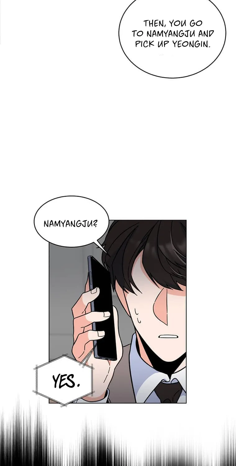 Rookie Talent Agent Knows It All – Chapter 5 – Page 24