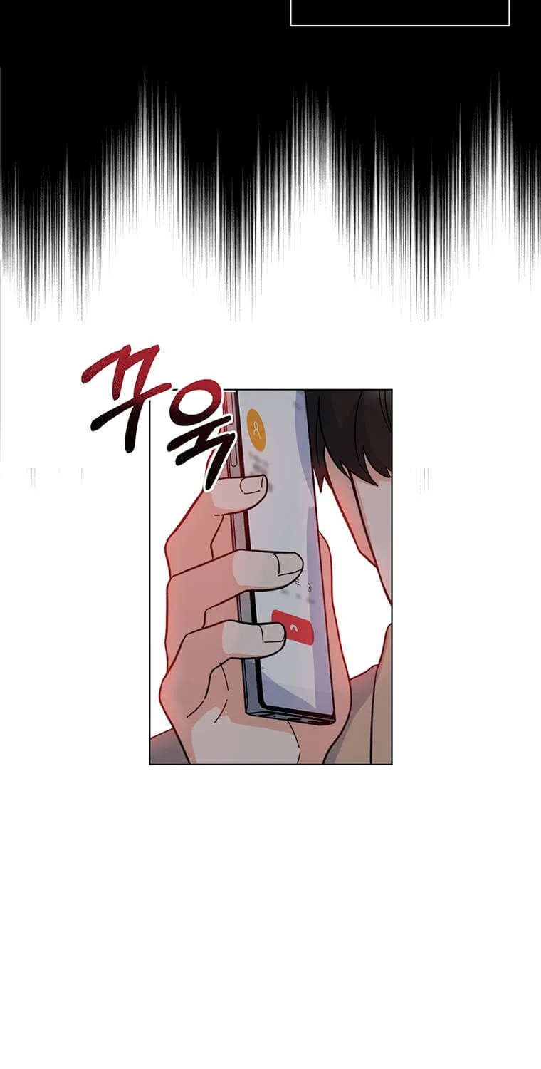 Rookie Talent Agent Knows It All – Chapter 5 – Page 27