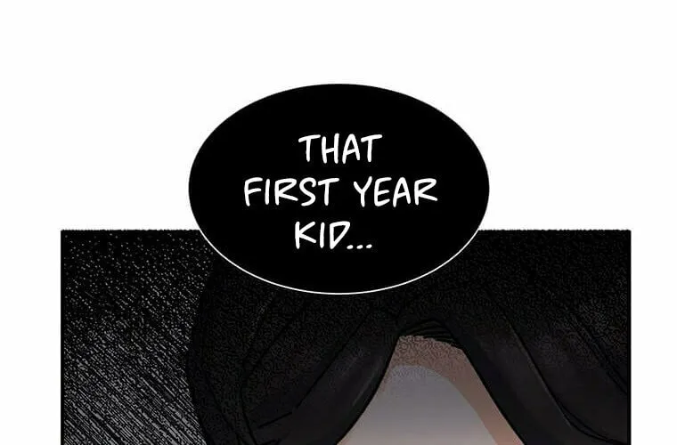 Rookie Talent Agent Knows It All – Chapter 5 – Page 36