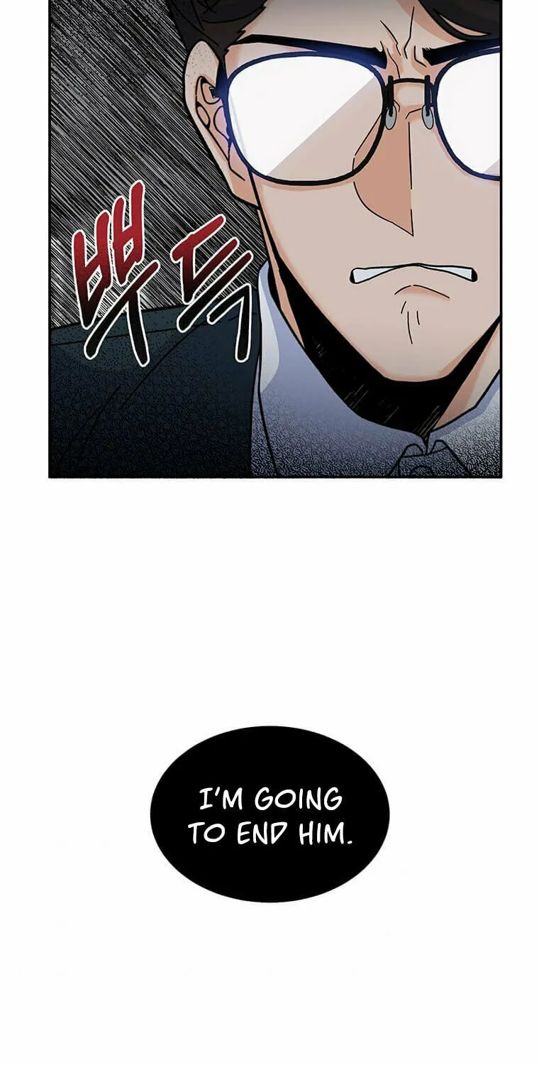 Rookie Talent Agent Knows It All – Chapter 5 – Page 37