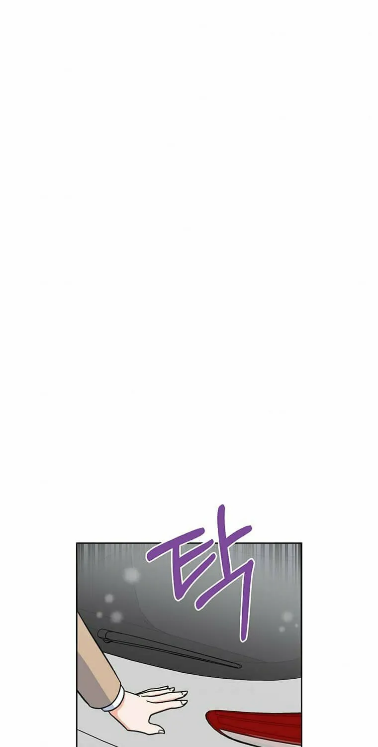Rookie Talent Agent Knows It All – Chapter 5 – Page 38