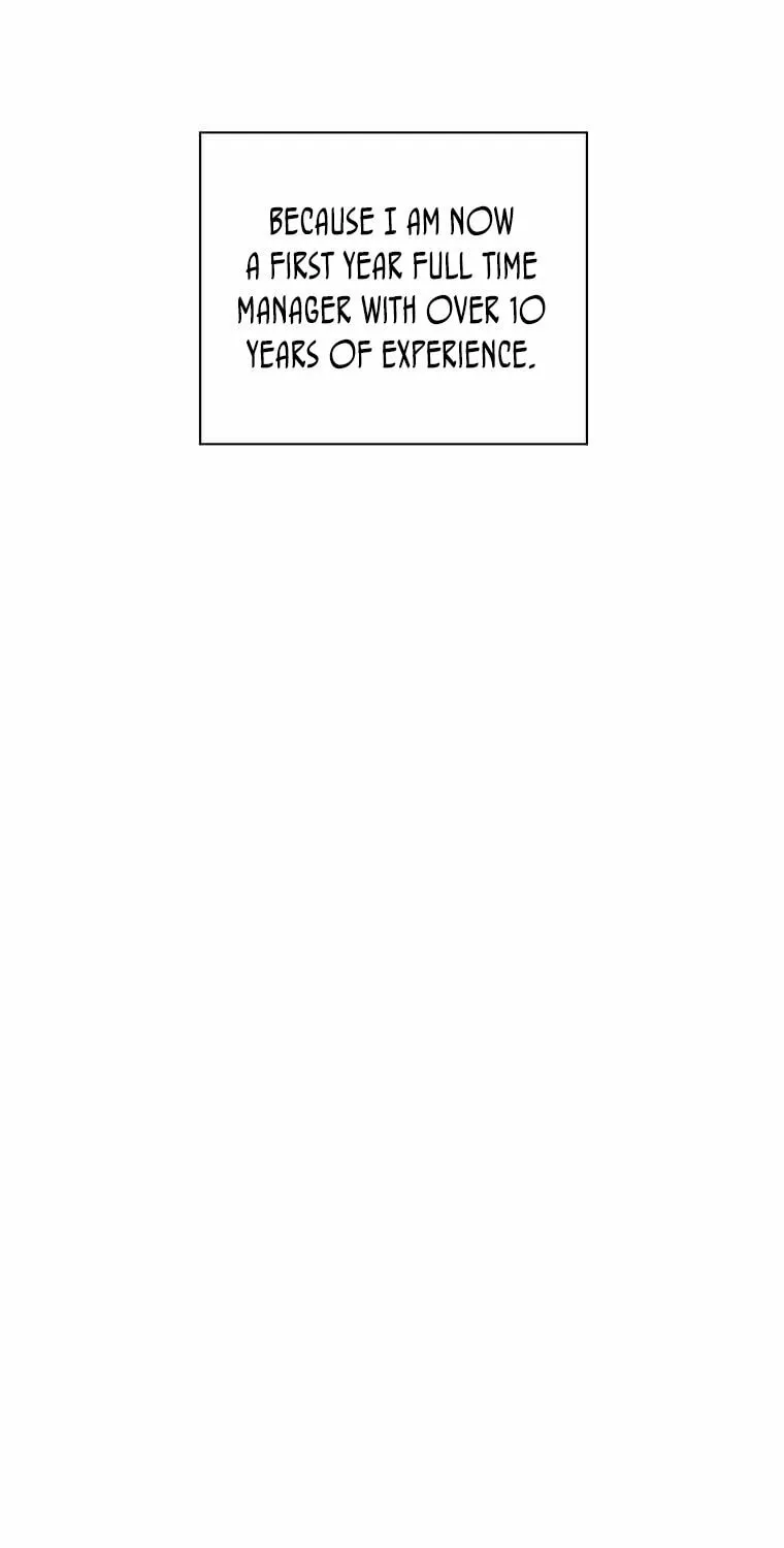 Rookie Talent Agent Knows It All – Chapter 5 – Page 43