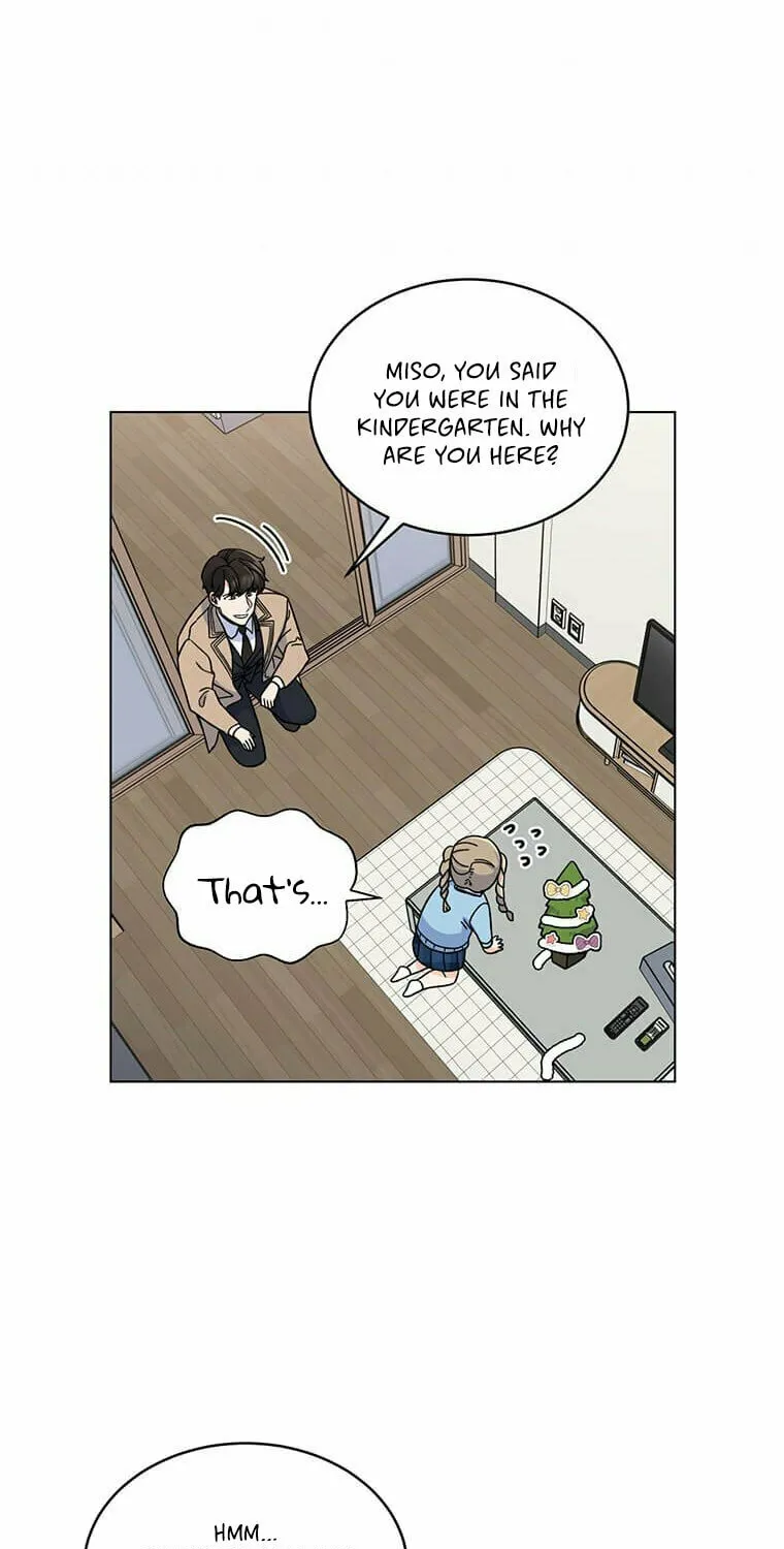 Rookie Talent Agent Knows It All – Chapter 5 – Page 47