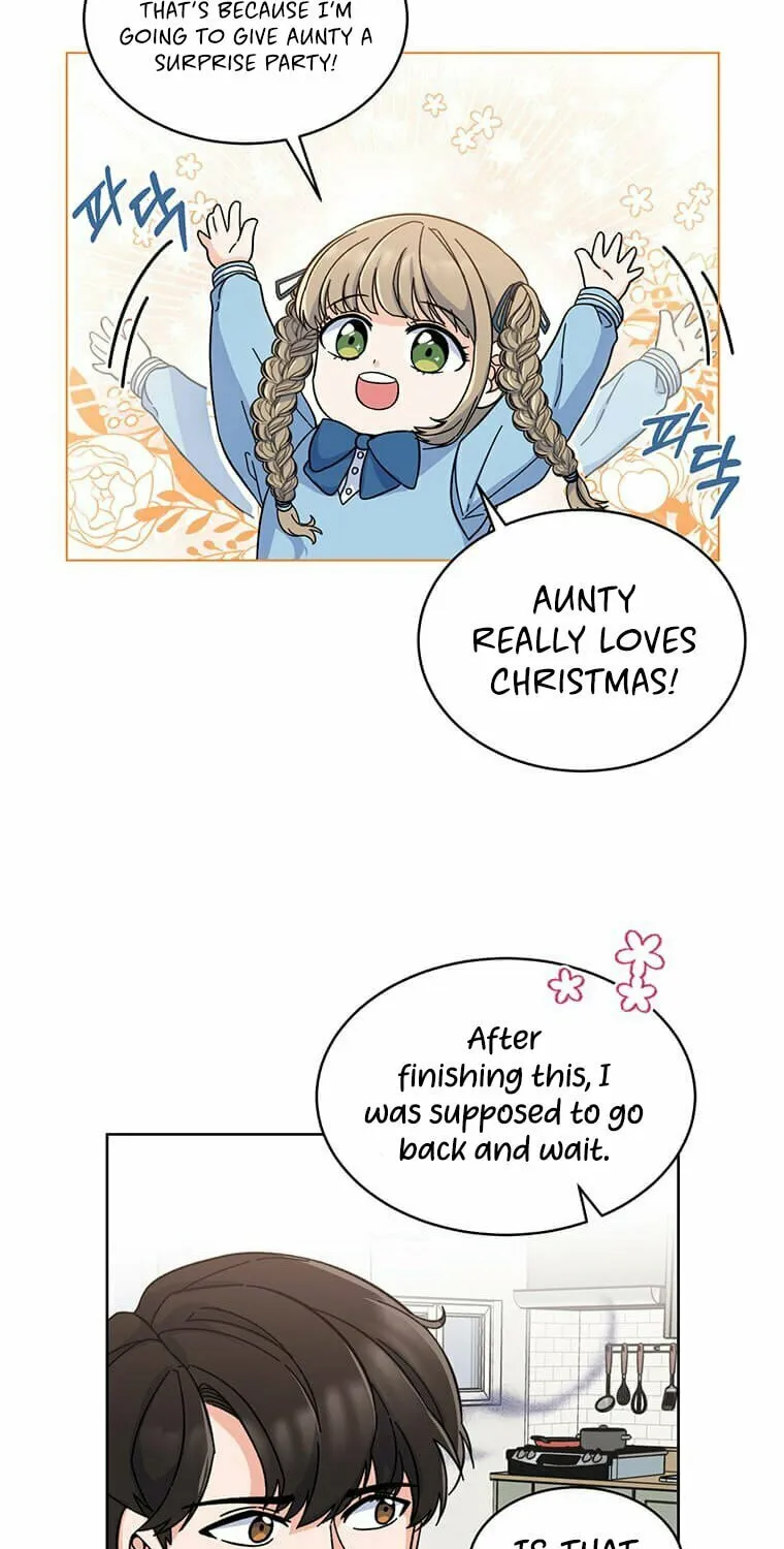 Rookie Talent Agent Knows It All – Chapter 5 – Page 48