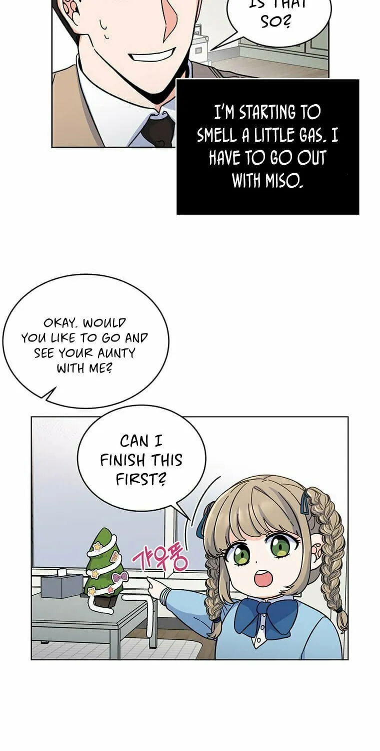 Rookie Talent Agent Knows It All – Chapter 5 – Page 49