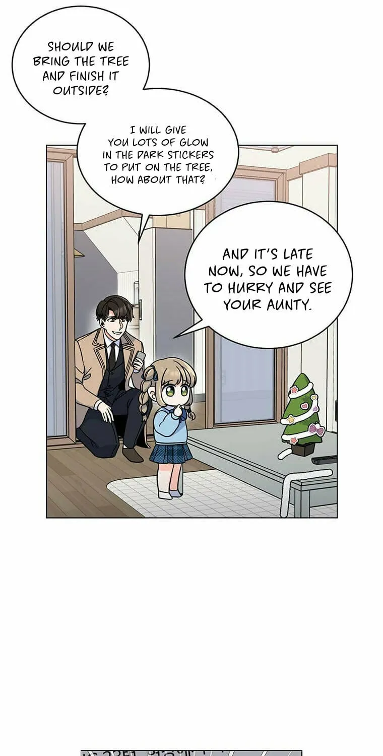 Rookie Talent Agent Knows It All – Chapter 5 – Page 50