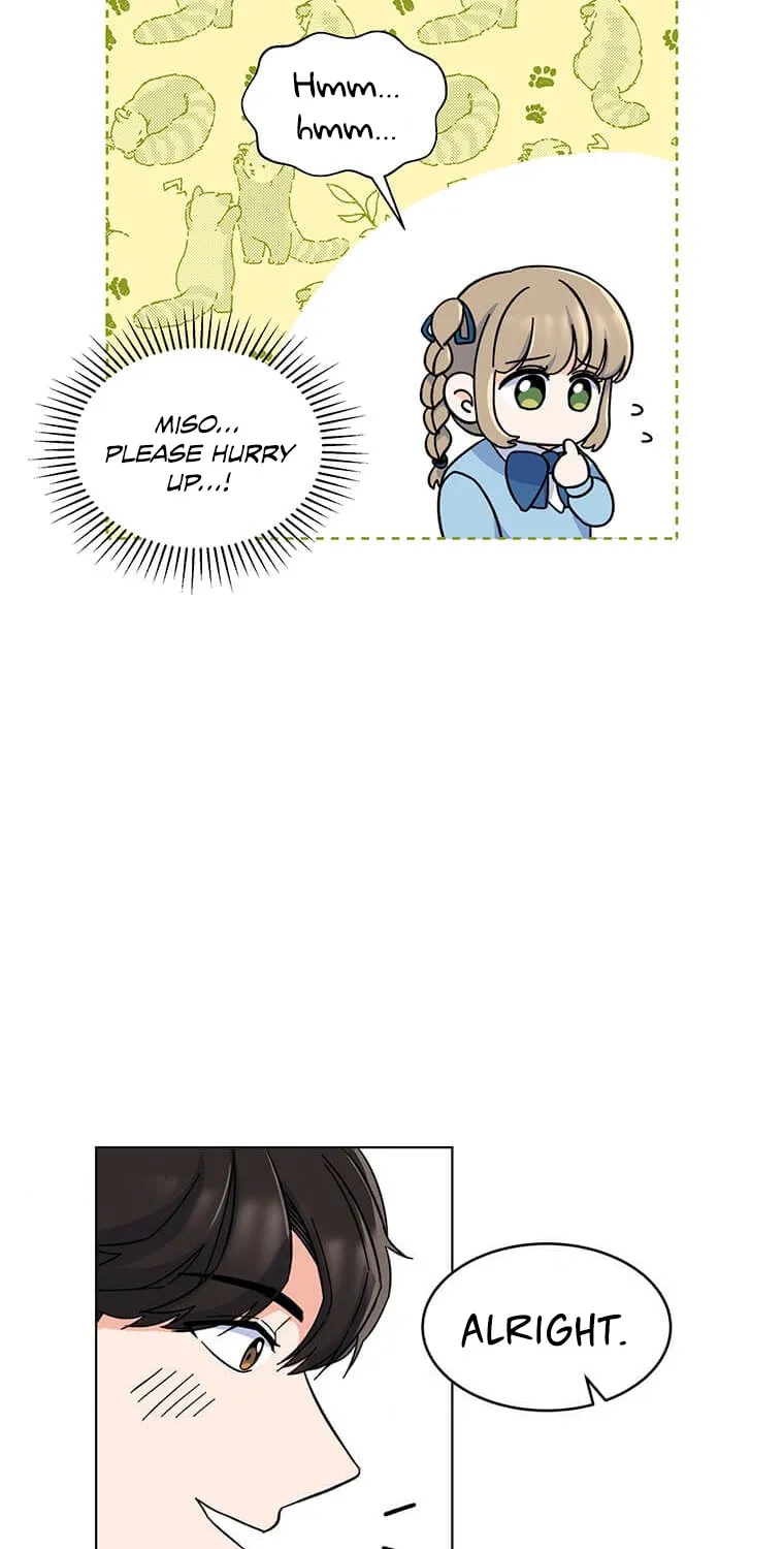 Rookie Talent Agent Knows It All – Chapter 5 – Page 53
