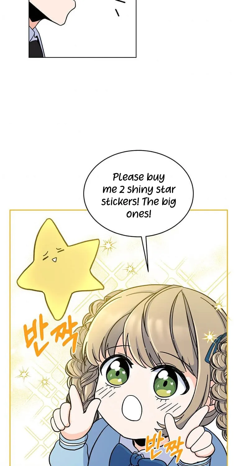 Rookie Talent Agent Knows It All – Chapter 5 – Page 54