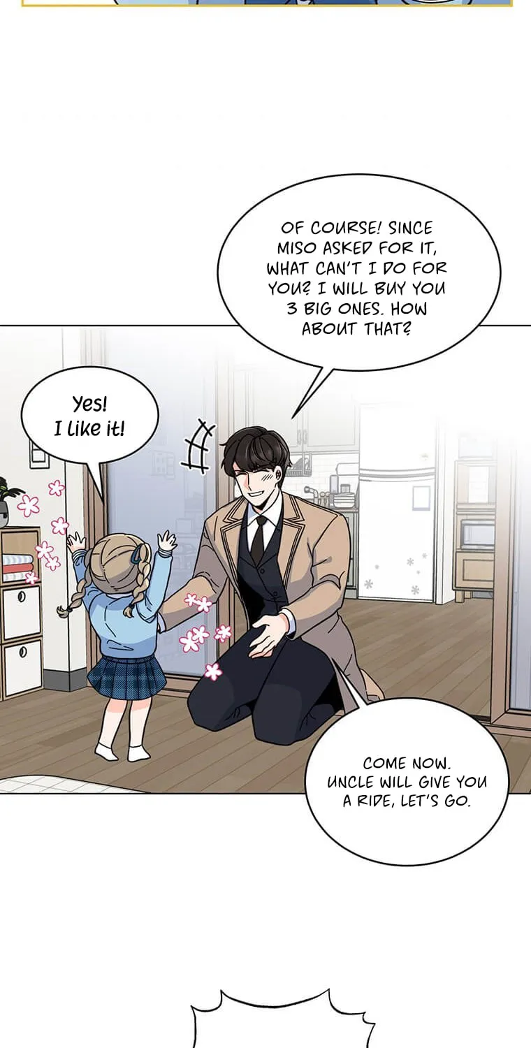 Rookie Talent Agent Knows It All – Chapter 5 – Page 55