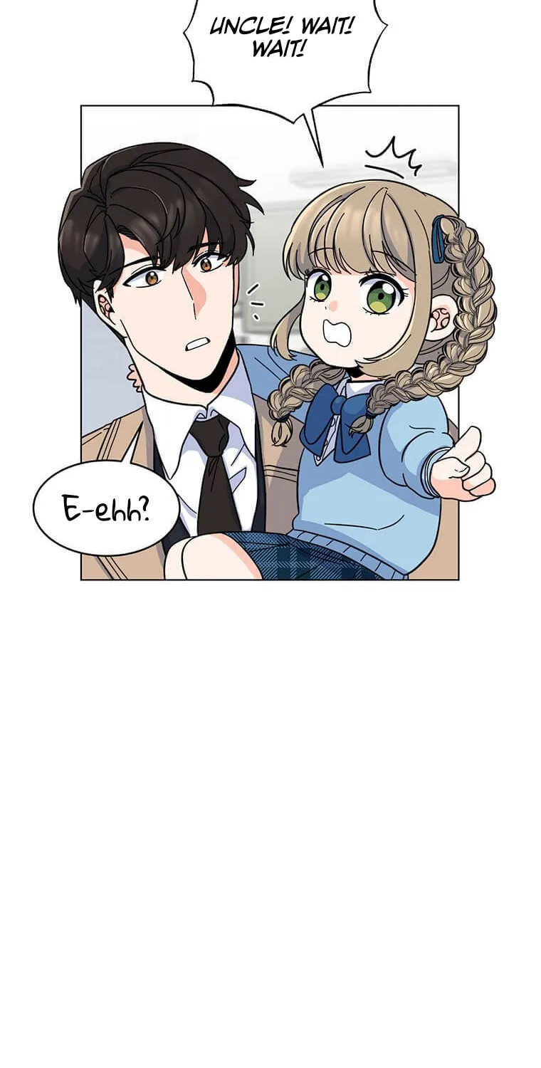 Rookie Talent Agent Knows It All – Chapter 5 – Page 56