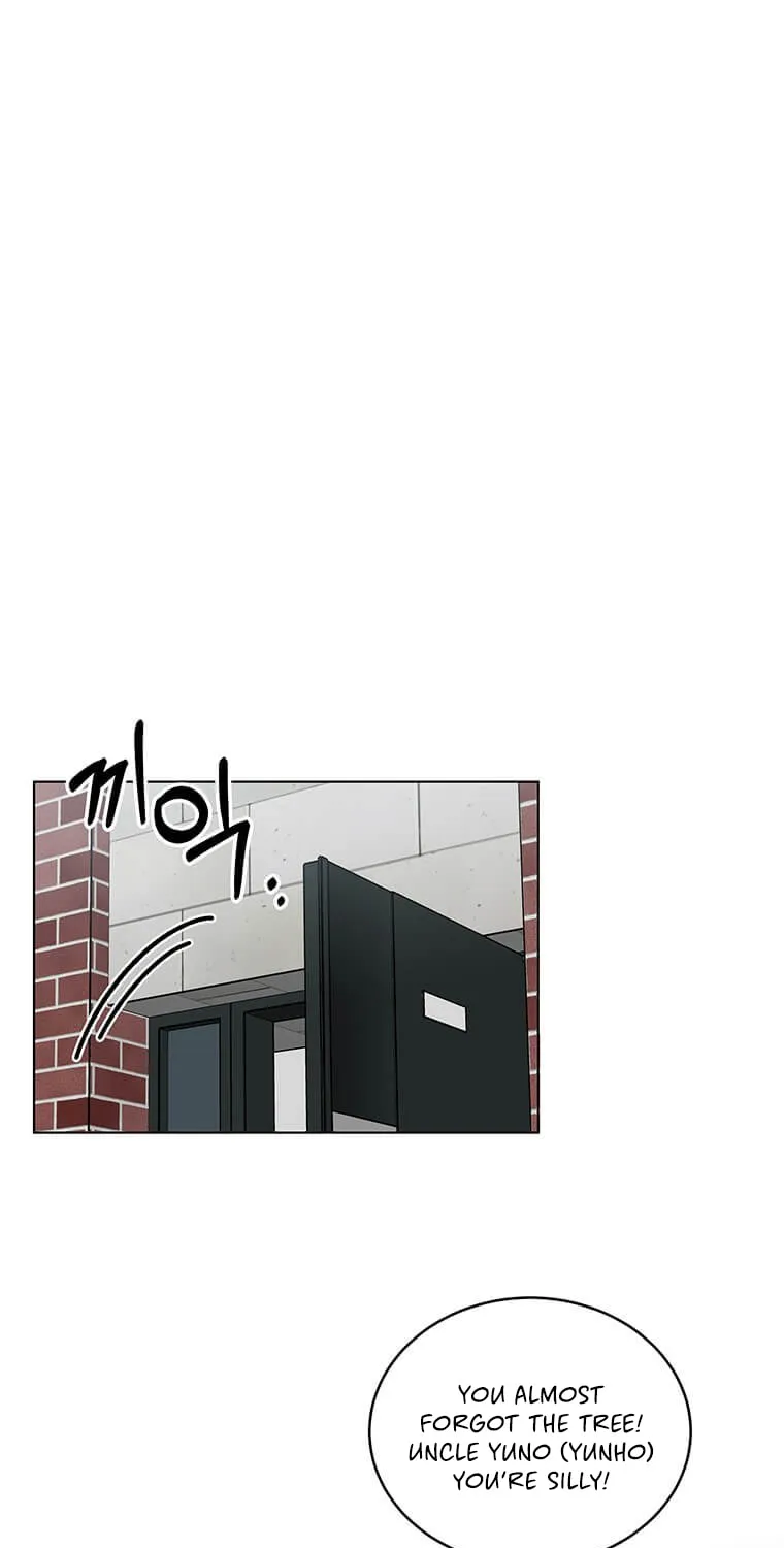 Rookie Talent Agent Knows It All – Chapter 5 – Page 57