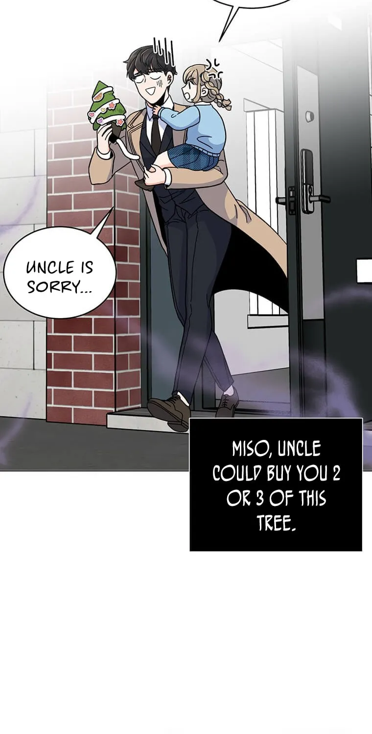 Rookie Talent Agent Knows It All – Chapter 5 – Page 58