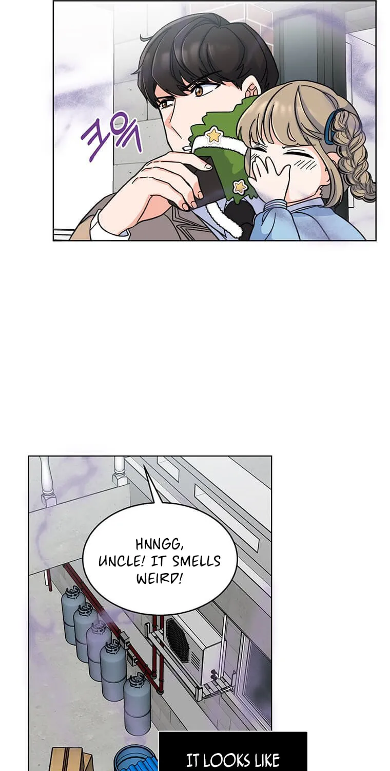 Rookie Talent Agent Knows It All – Chapter 5 – Page 59