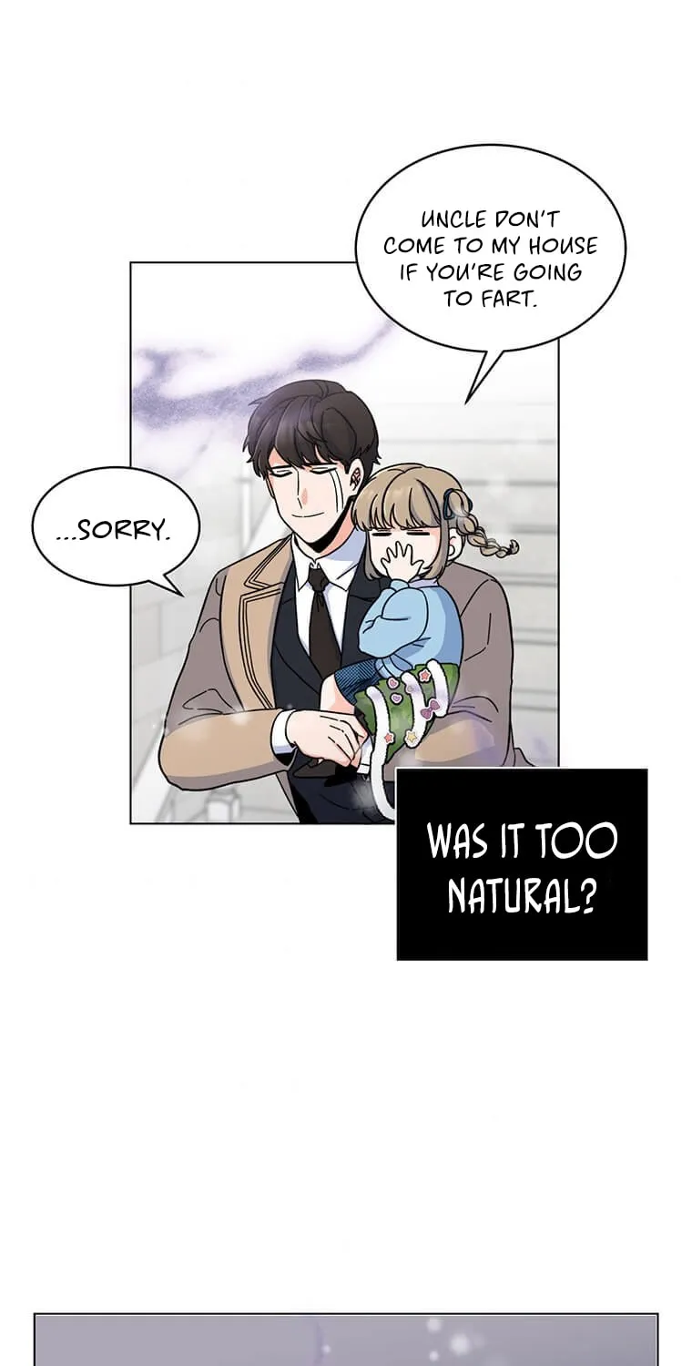 Rookie Talent Agent Knows It All – Chapter 5 – Page 61