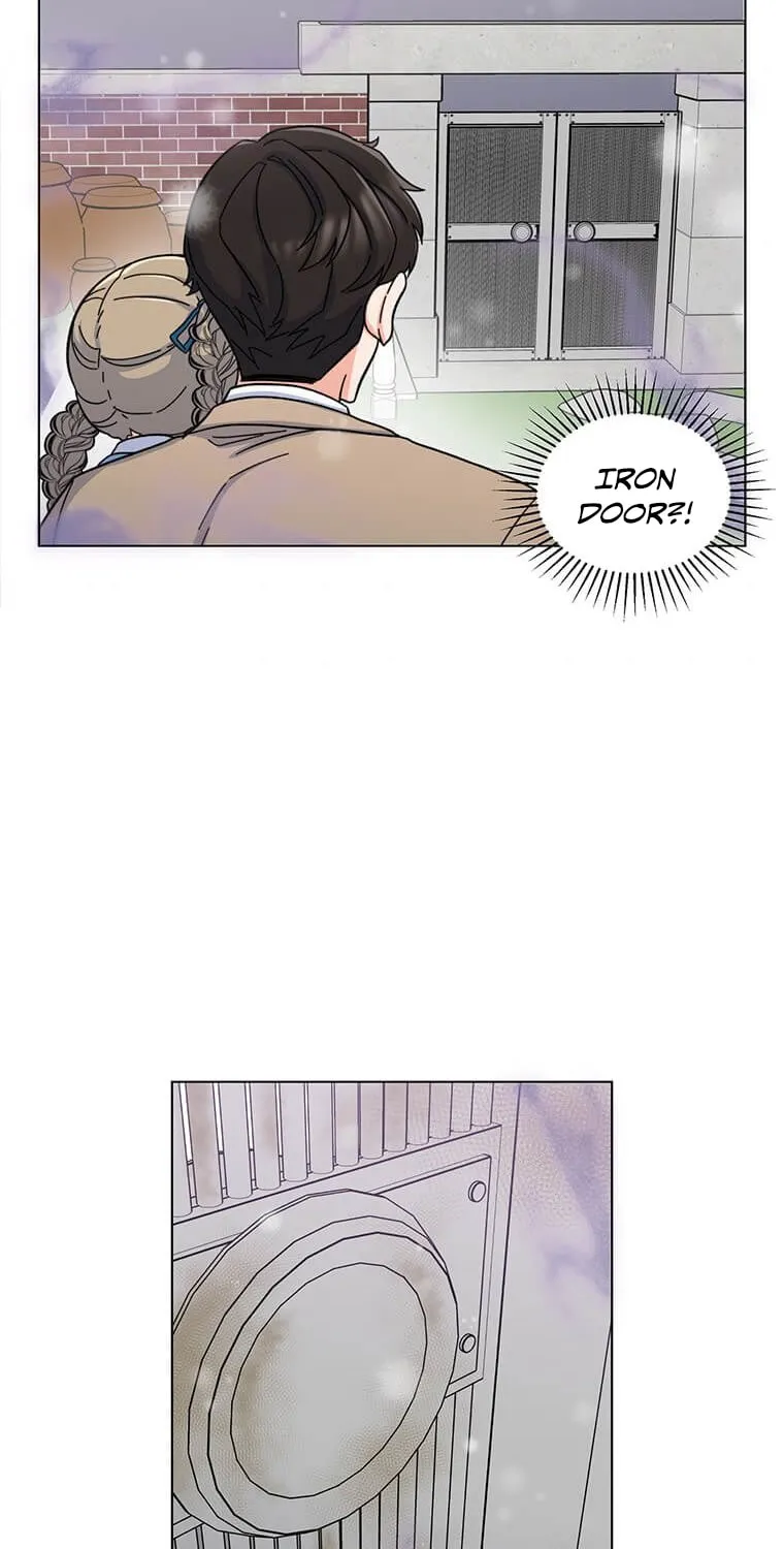 Rookie Talent Agent Knows It All – Chapter 5 – Page 62