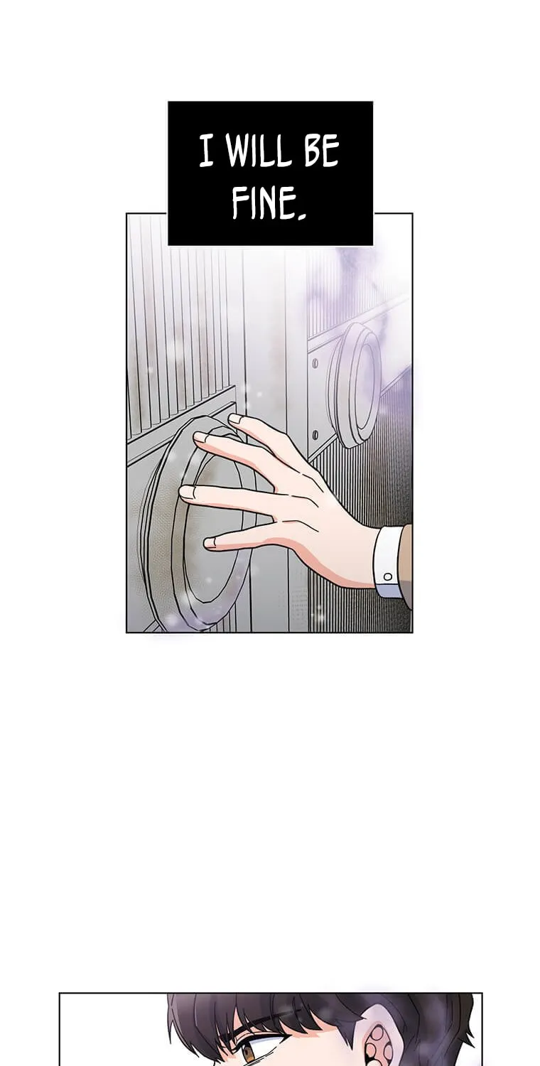 Rookie Talent Agent Knows It All – Chapter 5 – Page 66