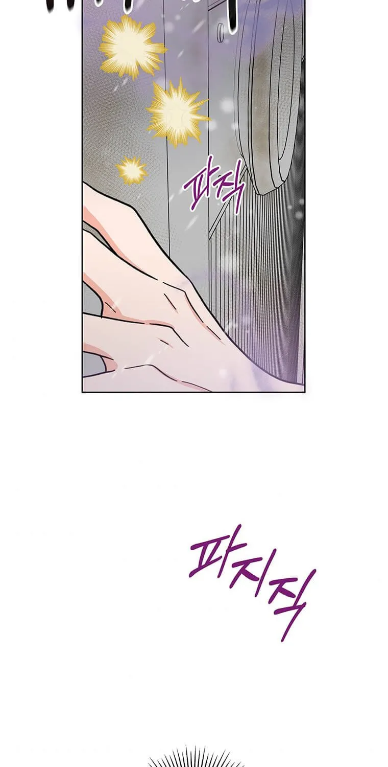 Rookie Talent Agent Knows It All – Chapter 5 – Page 68