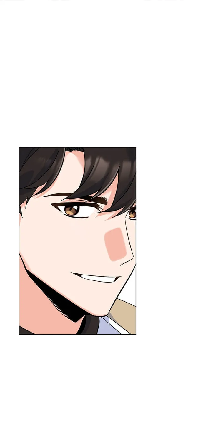 Rookie Talent Agent Knows It All – Chapter 50 – Page 8