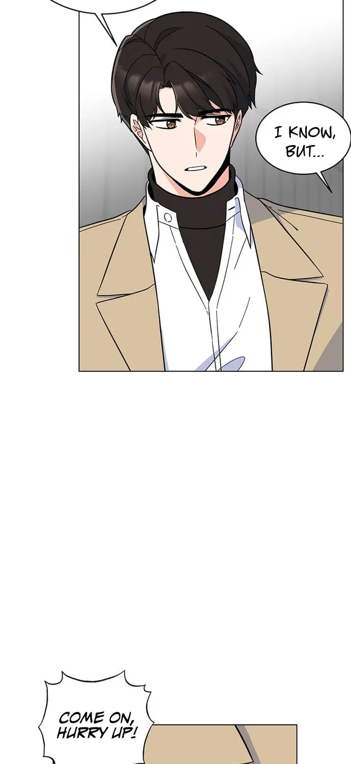 Rookie Talent Agent Knows It All – Chapter 50 – Page 10
