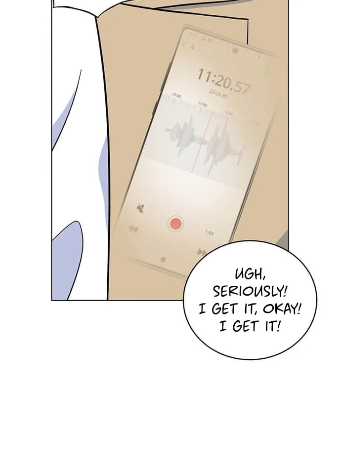 Rookie Talent Agent Knows It All – Chapter 50 – Page 11