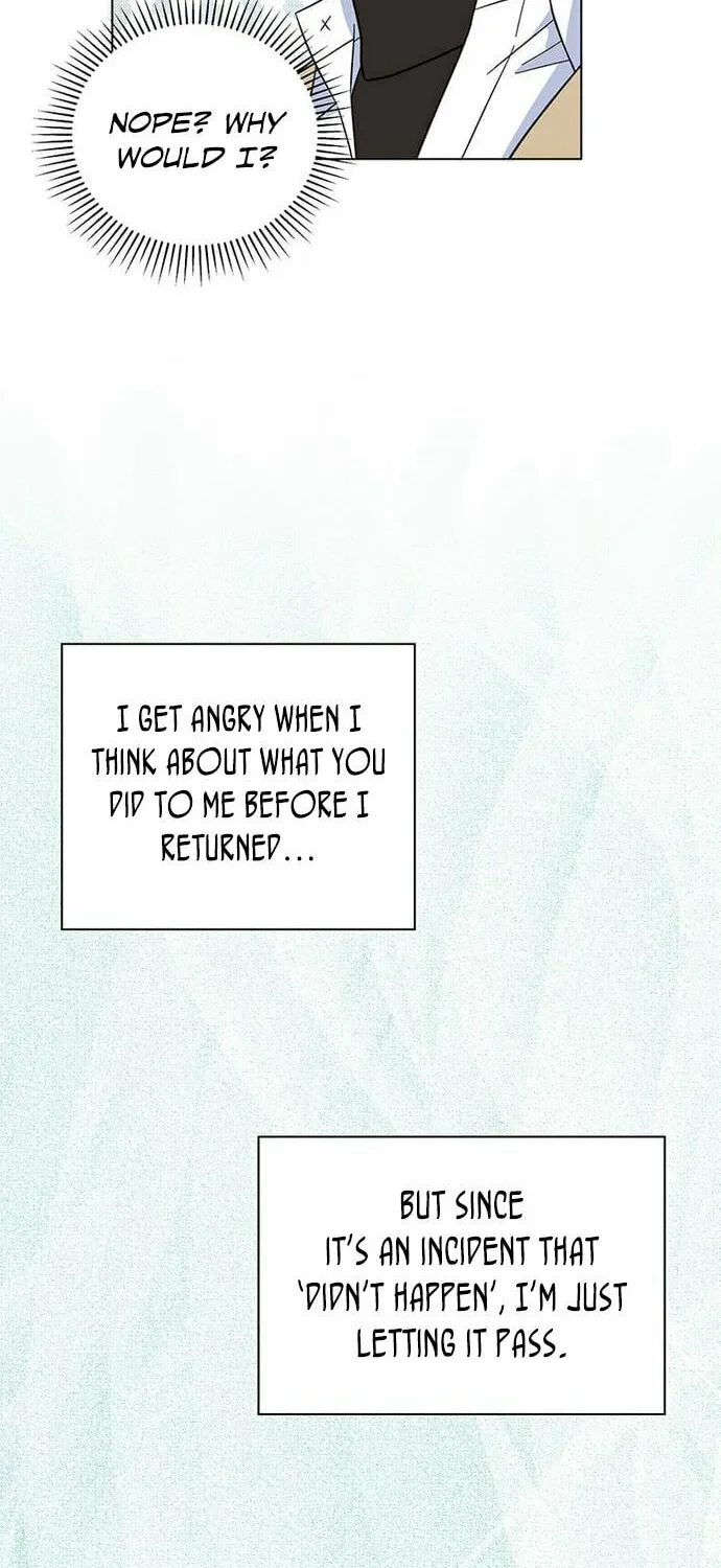 Rookie Talent Agent Knows It All – Chapter 50 – Page 15
