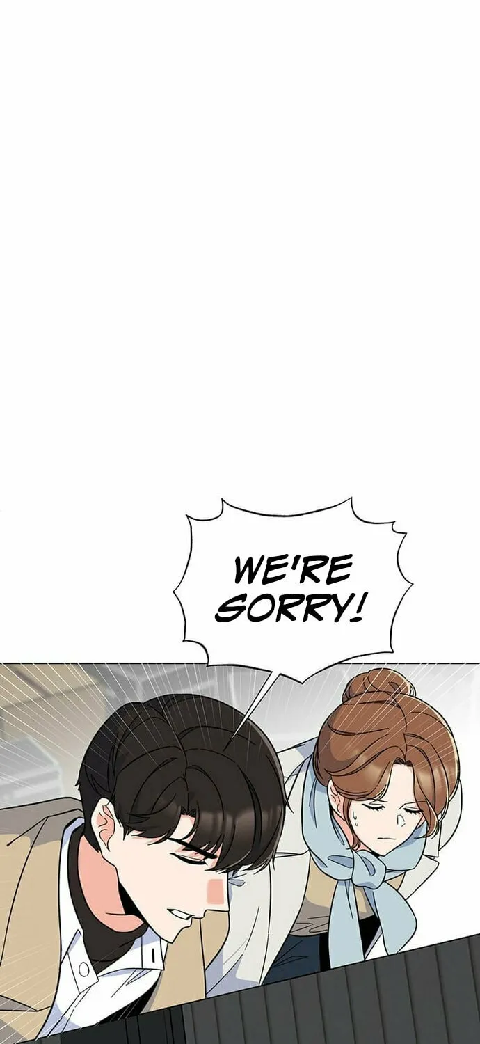 Rookie Talent Agent Knows It All – Chapter 50 – Page 22