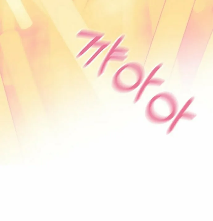 Rookie Talent Agent Knows It All – Chapter 50 – Page 39