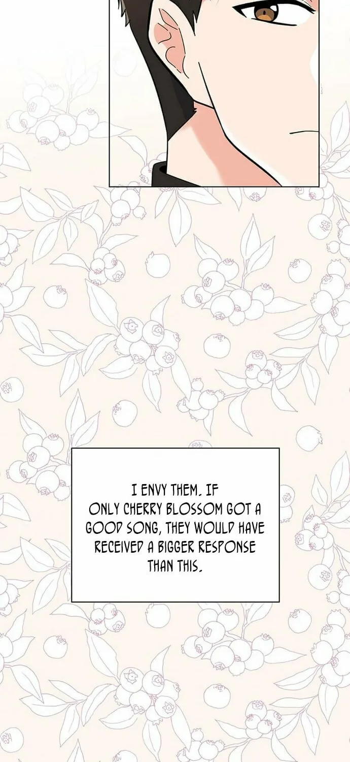 Rookie Talent Agent Knows It All – Chapter 50 – Page 41