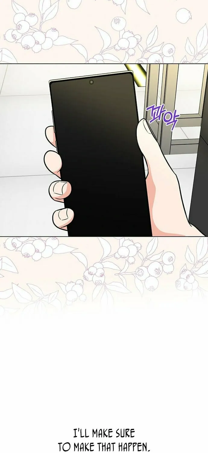 Rookie Talent Agent Knows It All – Chapter 50 – Page 42
