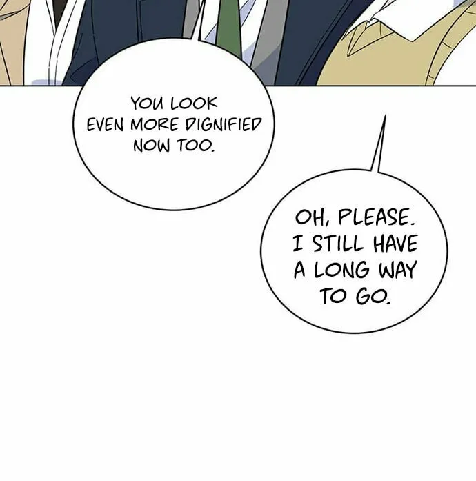 Rookie Talent Agent Knows It All – Chapter 50 – Page 46