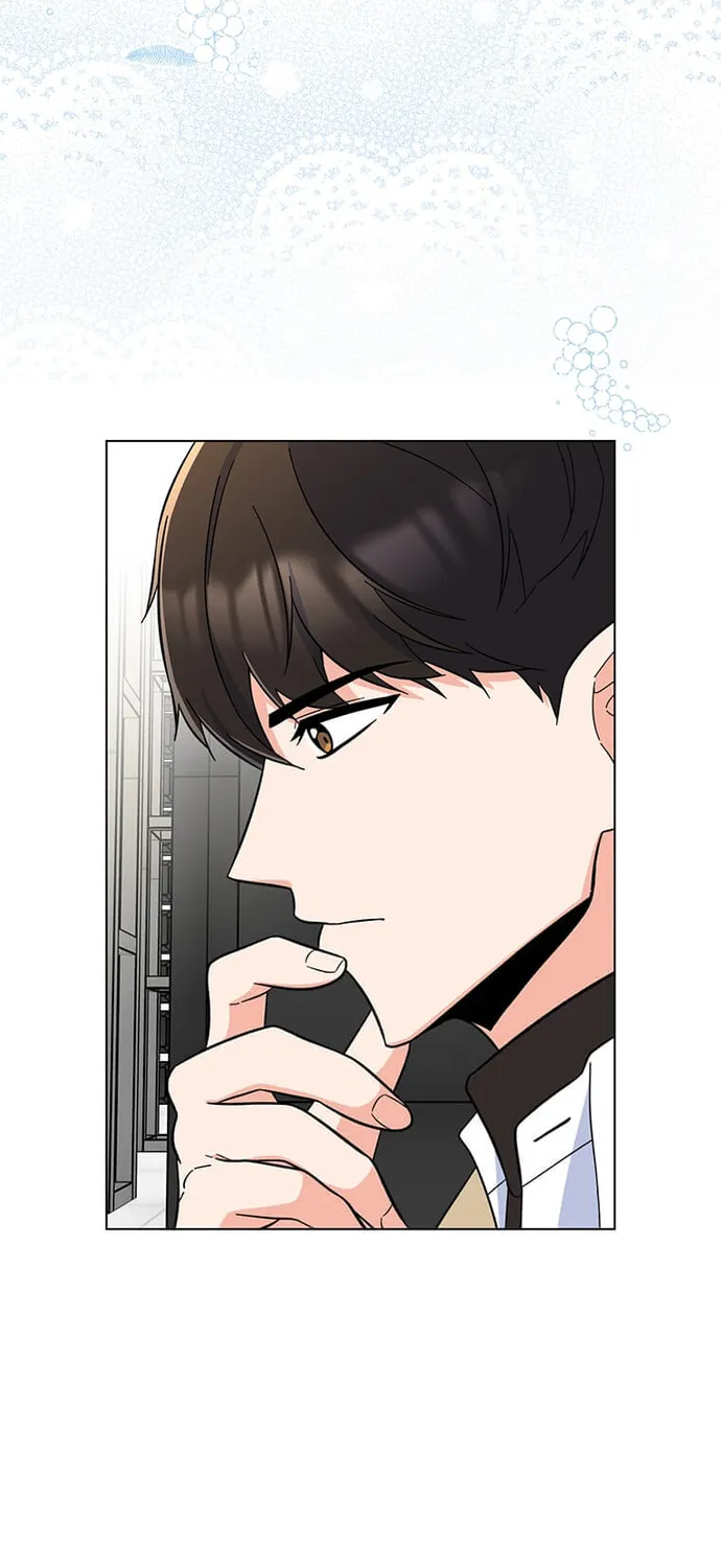 Rookie Talent Agent Knows It All – Chapter 50 – Page 50