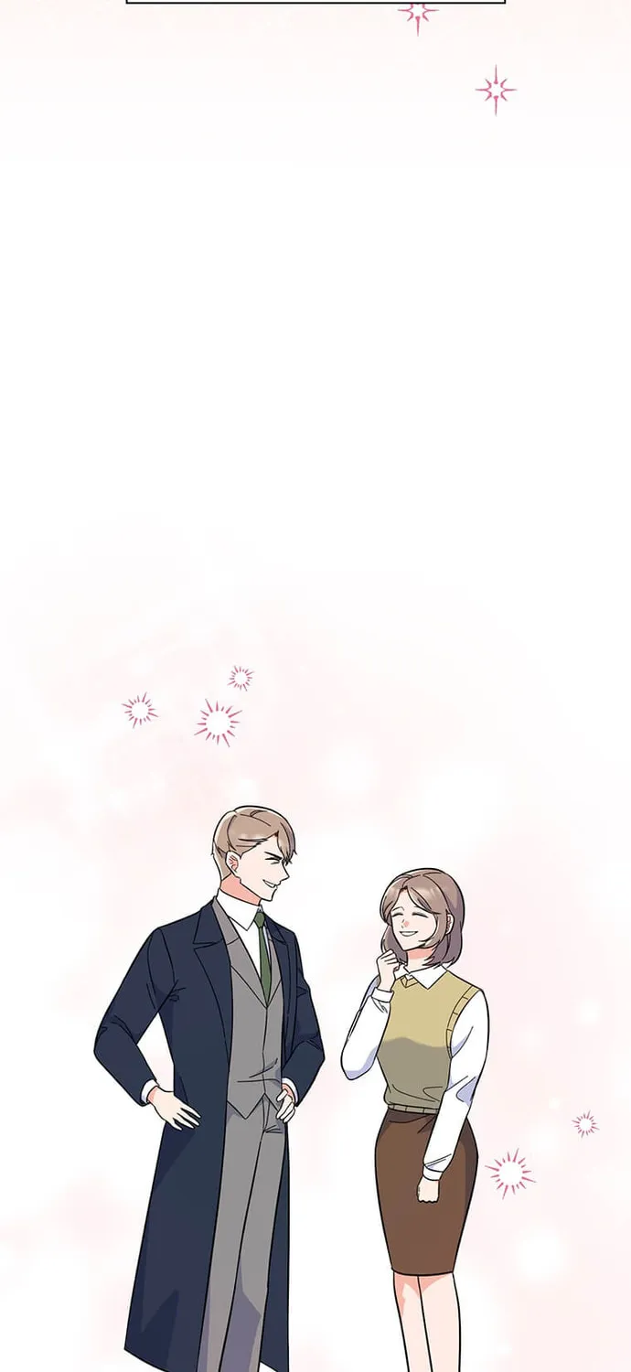 Rookie Talent Agent Knows It All – Chapter 50 – Page 54