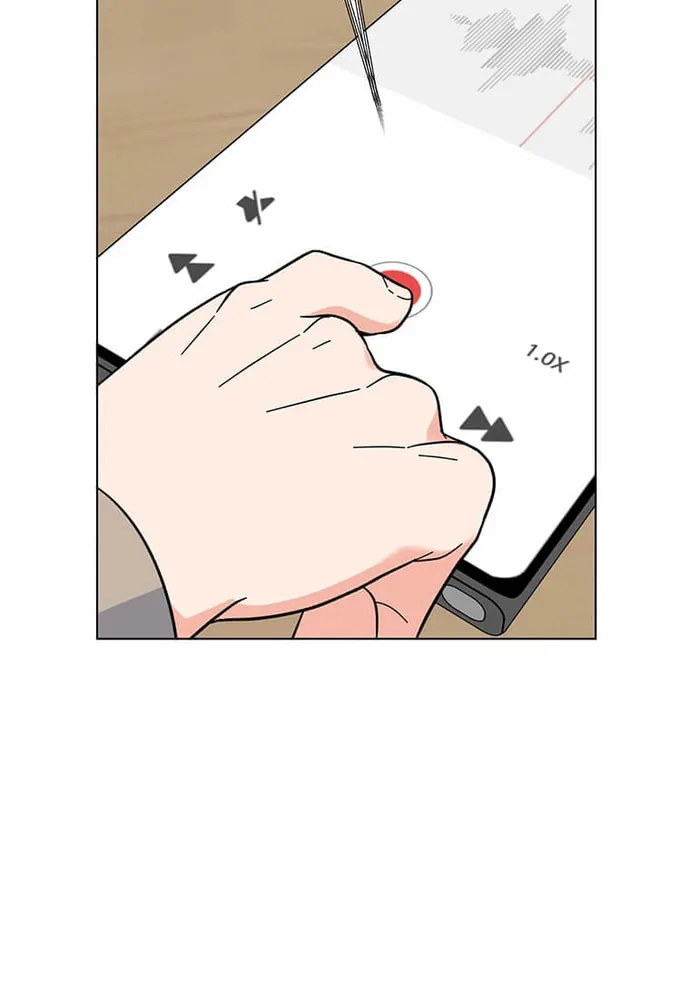 Rookie Talent Agent Knows It All – Chapter 50 – Page 59