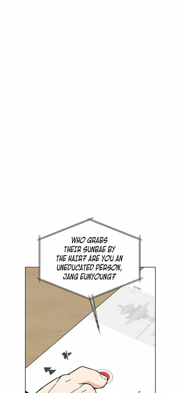 Rookie Talent Agent Knows It All – Chapter 51 – Page 5