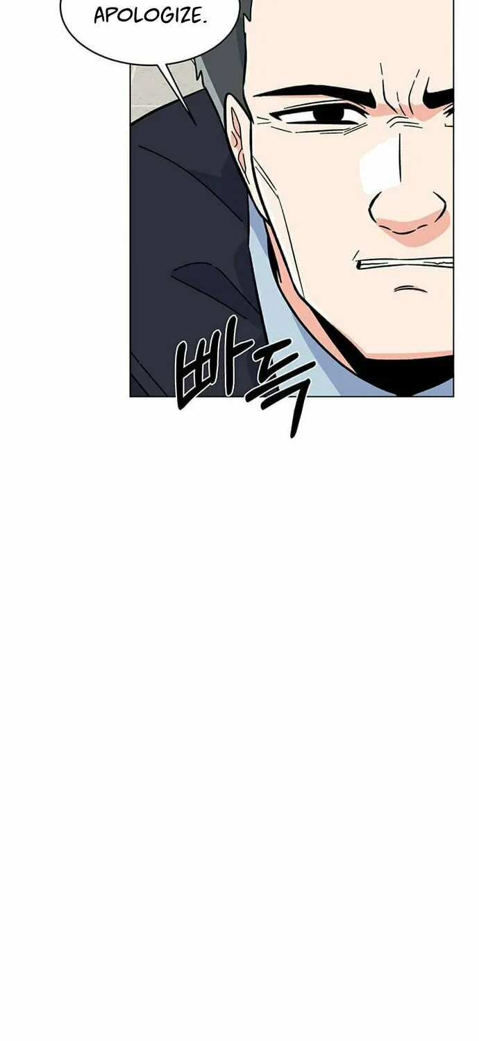 Rookie Talent Agent Knows It All – Chapter 51 – Page 9