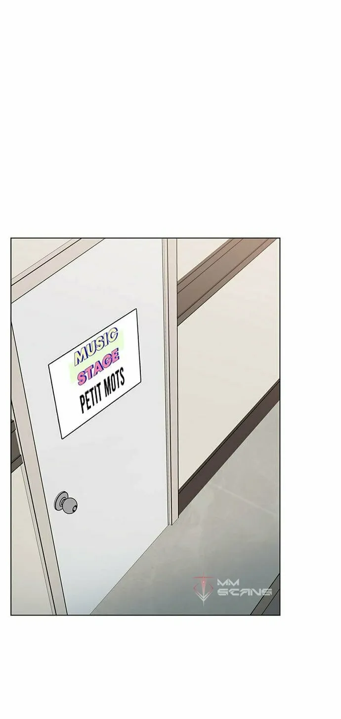 Rookie Talent Agent Knows It All – Chapter 51 – Page 10