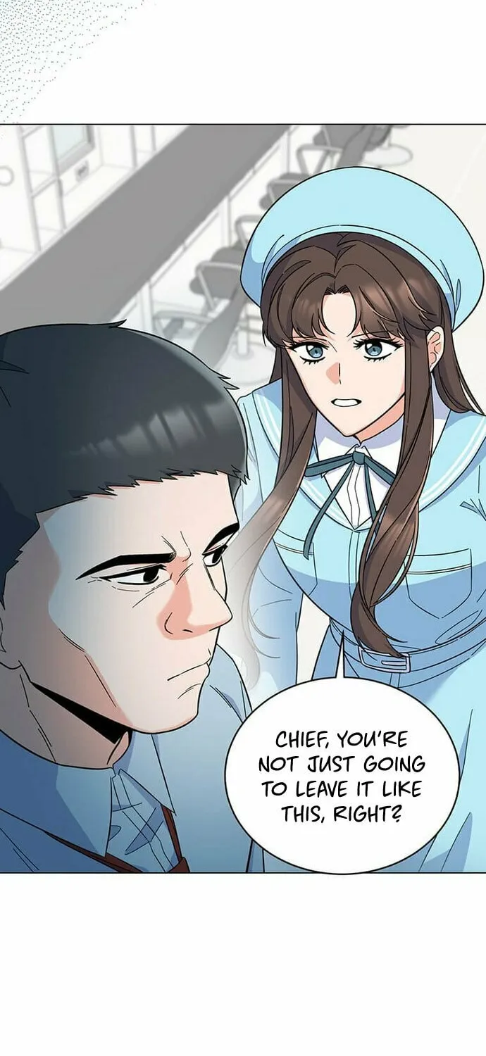 Rookie Talent Agent Knows It All – Chapter 51 – Page 18