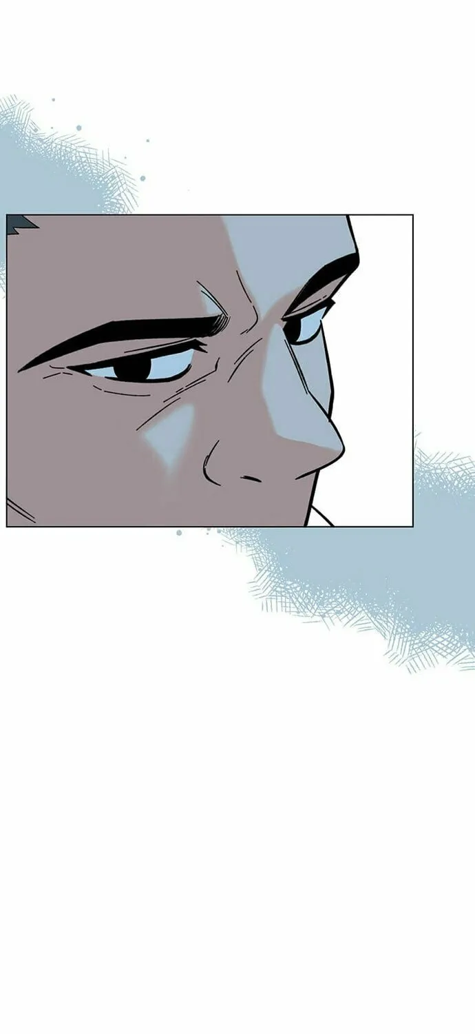 Rookie Talent Agent Knows It All – Chapter 51 – Page 19