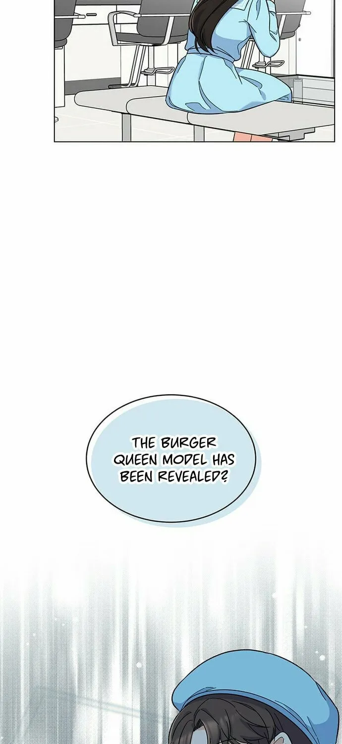 Rookie Talent Agent Knows It All – Chapter 51 – Page 22