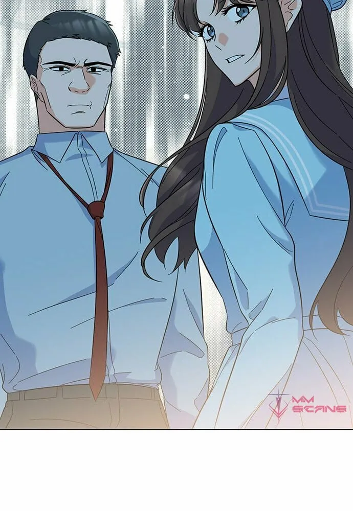 Rookie Talent Agent Knows It All – Chapter 51 – Page 23
