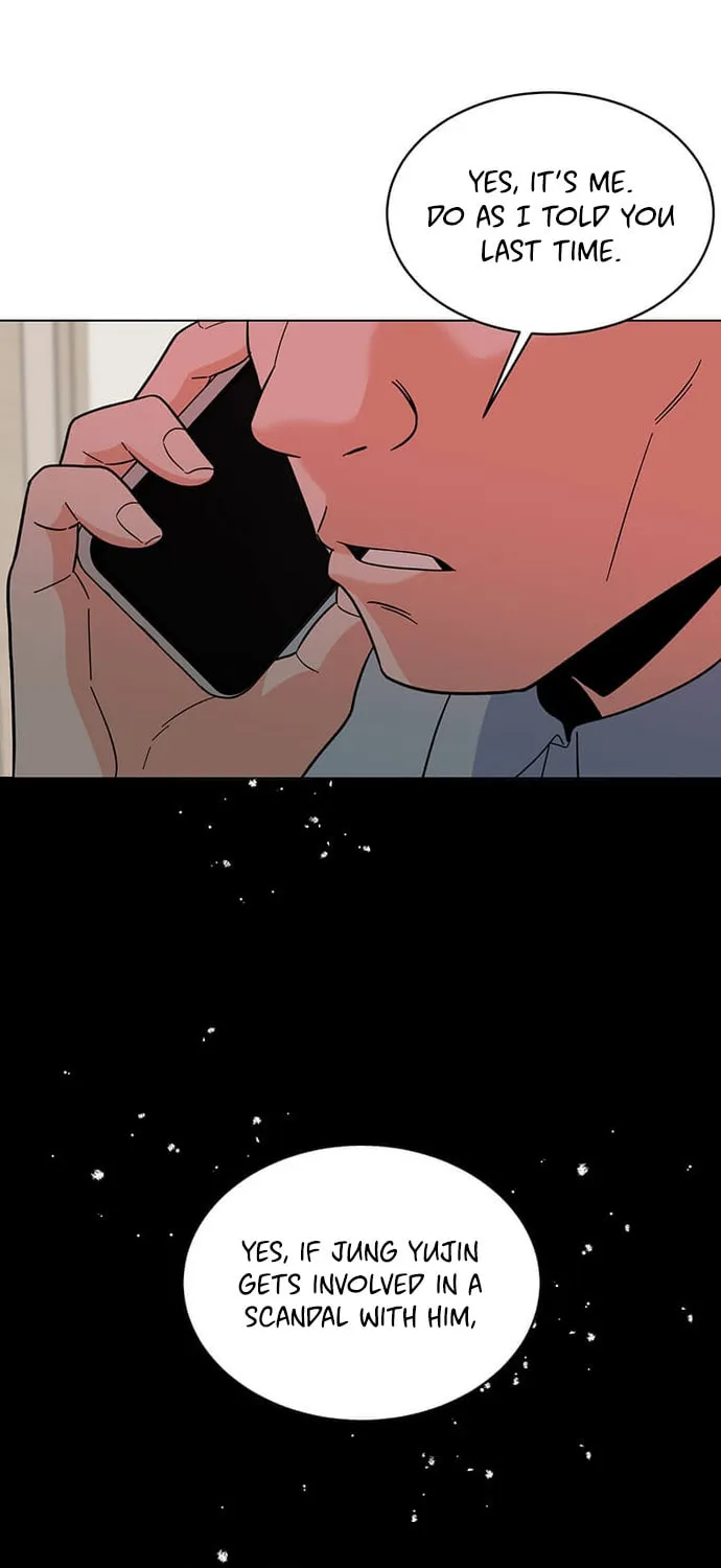 Rookie Talent Agent Knows It All – Chapter 51 – Page 28
