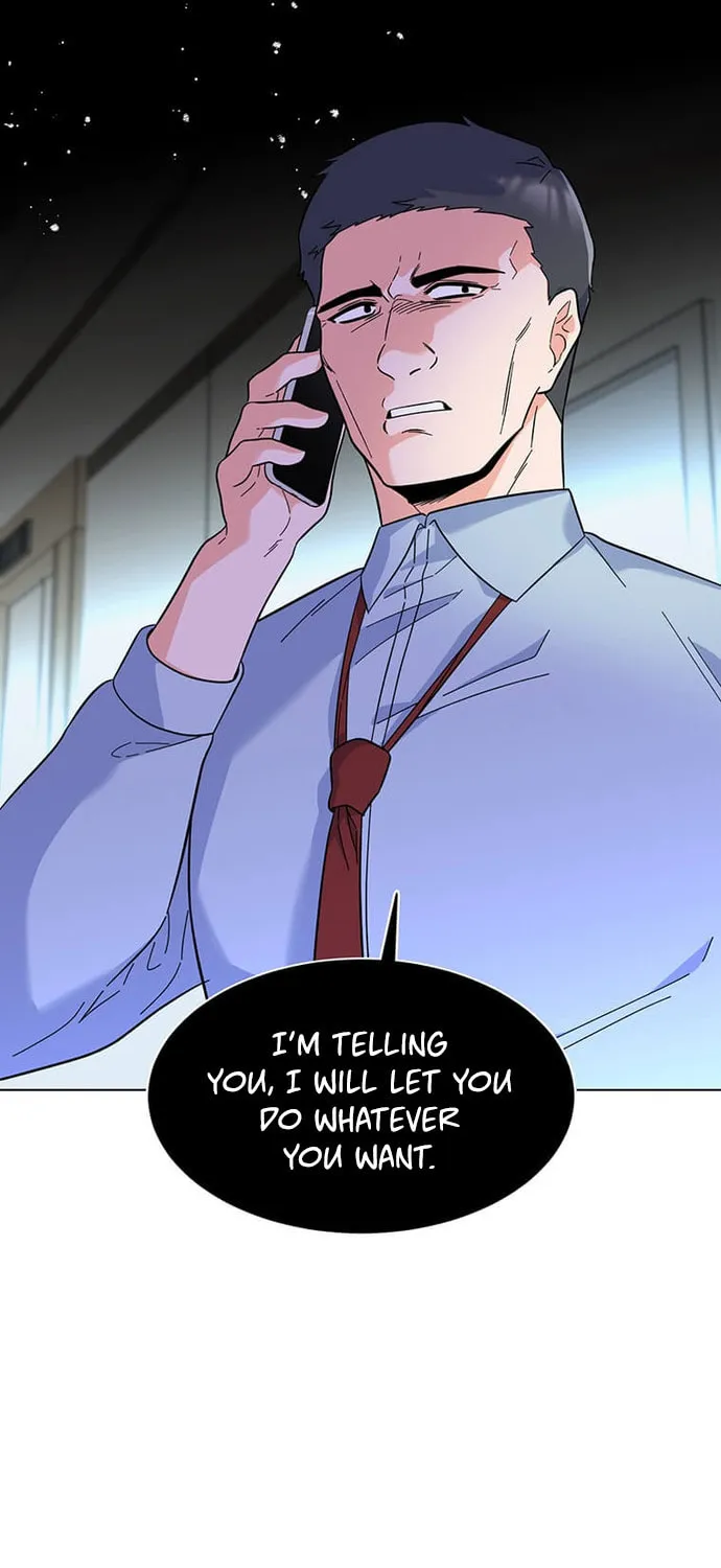 Rookie Talent Agent Knows It All – Chapter 51 – Page 29
