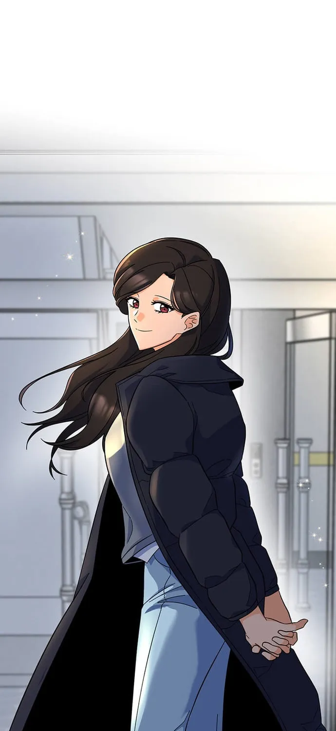 Rookie Talent Agent Knows It All – Chapter 51 – Page 44