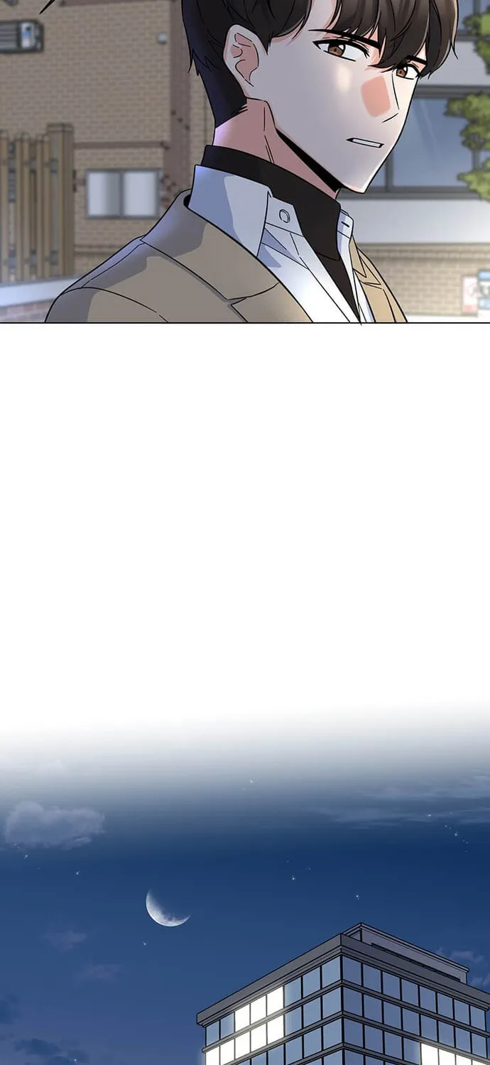 Rookie Talent Agent Knows It All – Chapter 51 – Page 55