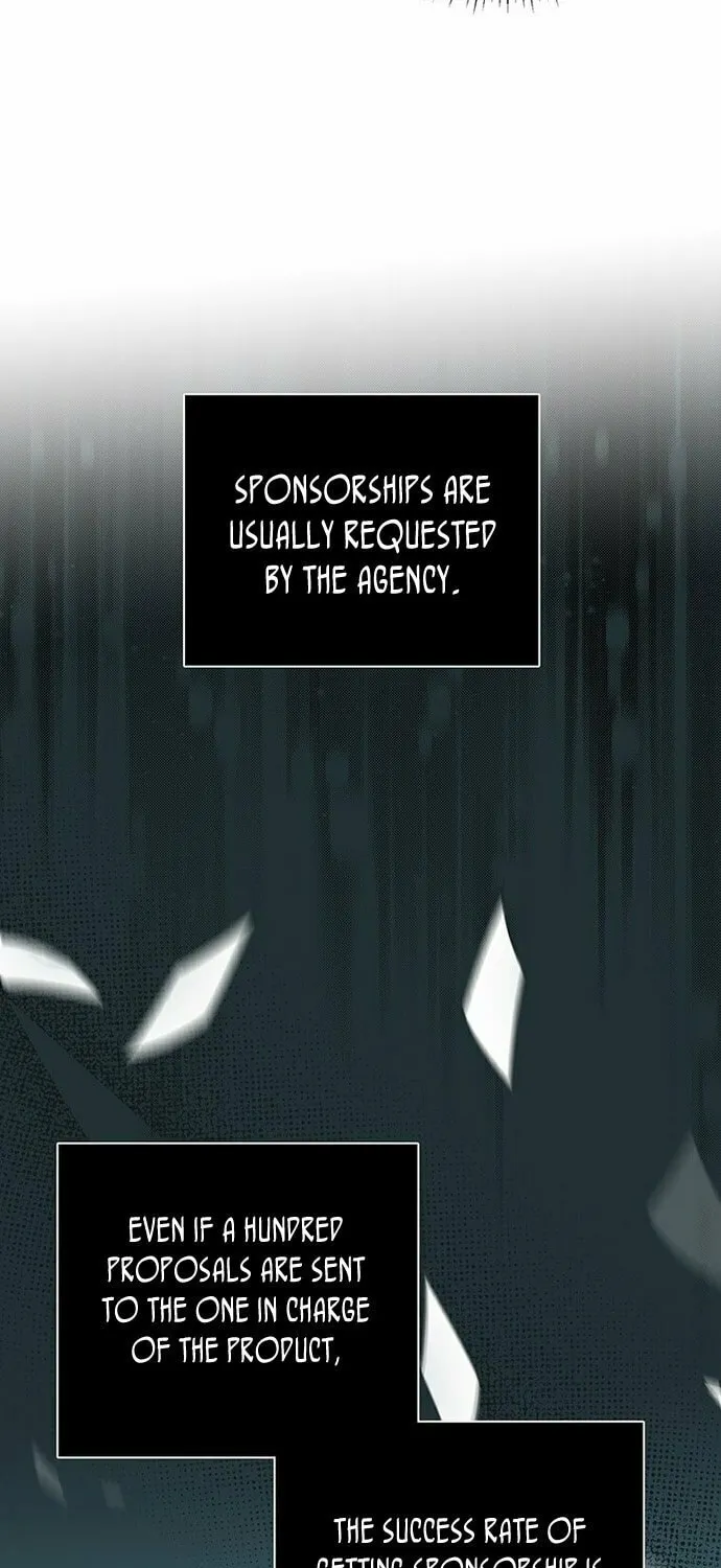 Rookie Talent Agent Knows It All – Chapter 51 – Page 59