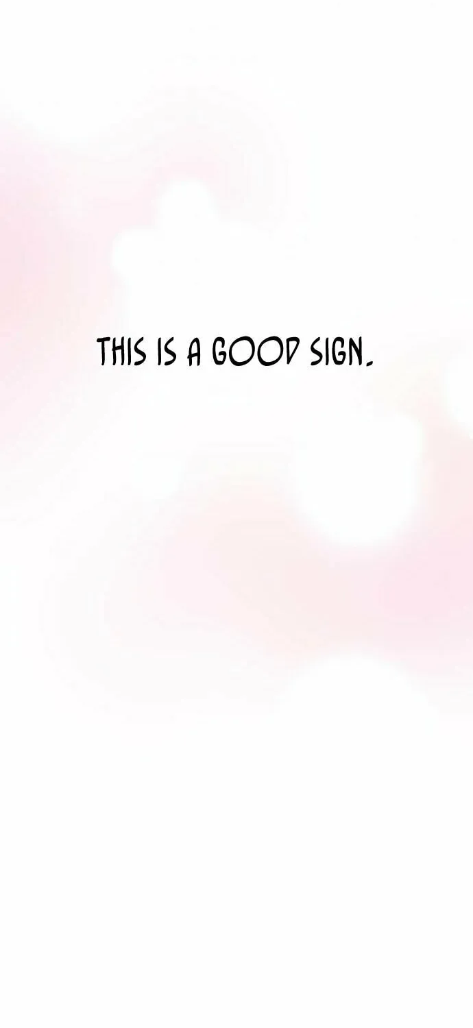 Rookie Talent Agent Knows It All – Chapter 51 – Page 62