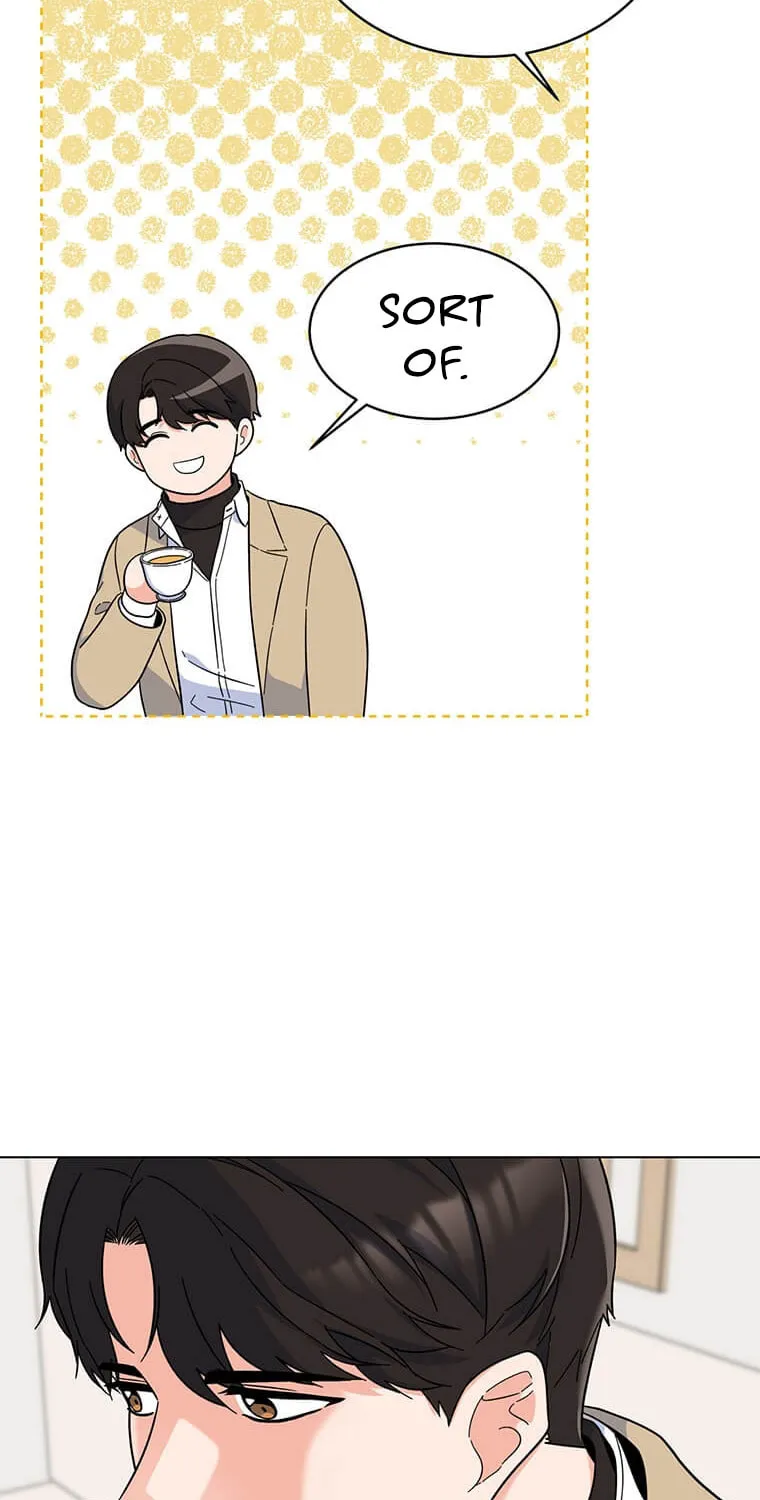 Rookie Talent Agent Knows It All – Chapter 52 – Page 9